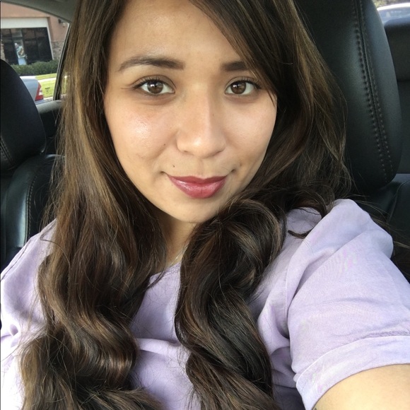 nataliamoncayo